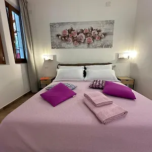 Il Glicine Parma
