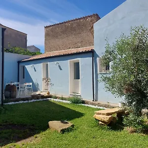 Il Borgo Delle Emozioni Dolianova